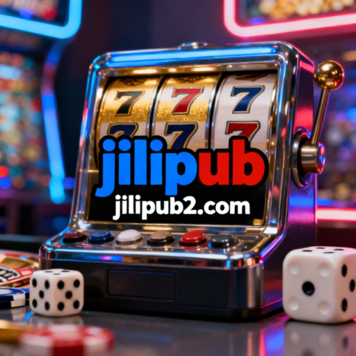 jilipub