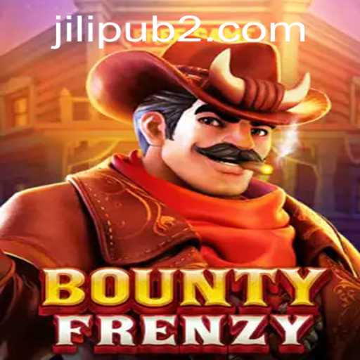 Experience the Thrills of BountyFrenzy: A Deep Dive into the Latest Gaming Sensation