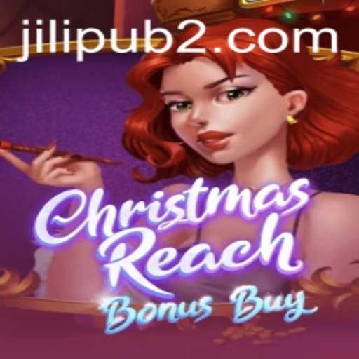Discover the Magic of ChristmasReachBonusBuy: A Detailed Guide
