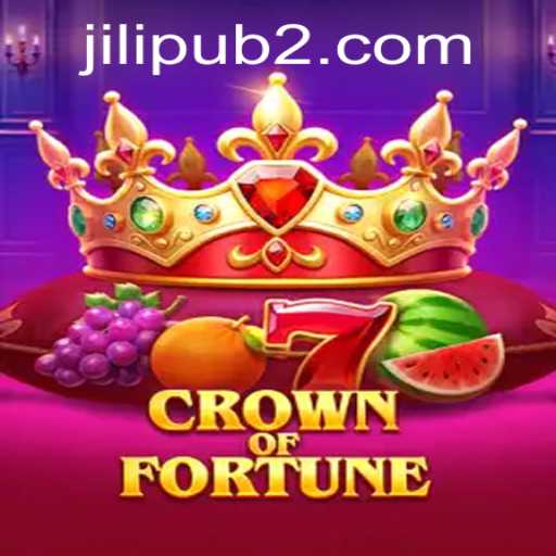 Explore the Mystical Realm of CrownofFortune: A New Adventure Awaits