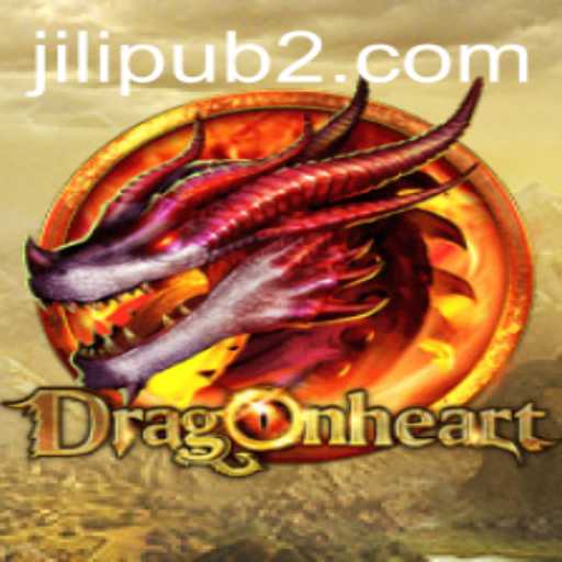 Unleash Your Inner Hero with DragonHeart: A Journey Through Fantasy Worlds