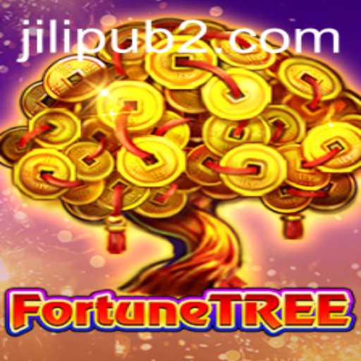 Discover the Enchantment of FortuneTree: Unveiling the Mystique of Jilipub