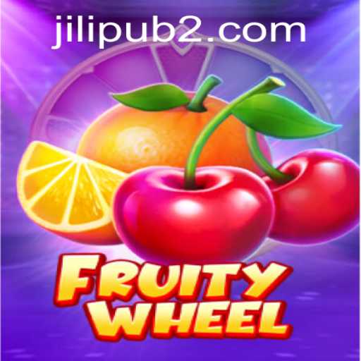 Unveiling the Excitement of FruityWheel: A Blend of Fun and Strategy in Gaming