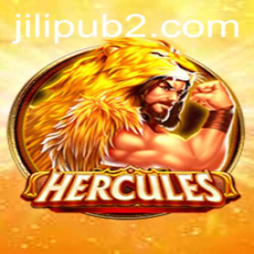 Exploring the World of Hercules: A Modern Take with Jilipub