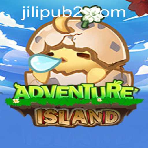 Embark on an Epic Quest with IslandsAdventure