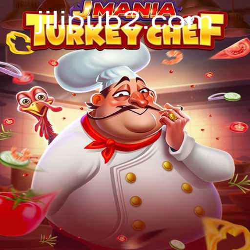 JManiaTurkeyChef: The Ultimate Challenge and Delight for Gamers in 2023