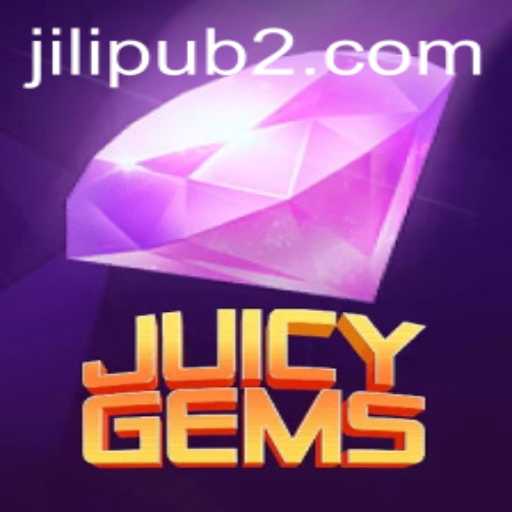Exploring the Vibrant World of JuicyGems: A New Era of Puzzle Gaming