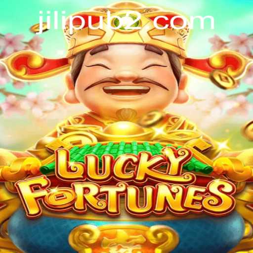 LUCKYFORTUNES Game: A Deep Dive into Gameplay and Strategies