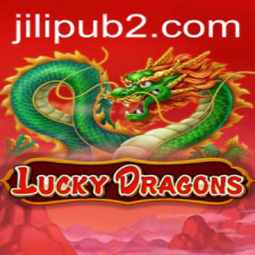 Unleash the Excitement with LuckyDragons: The Ultimate Gaming Adventure