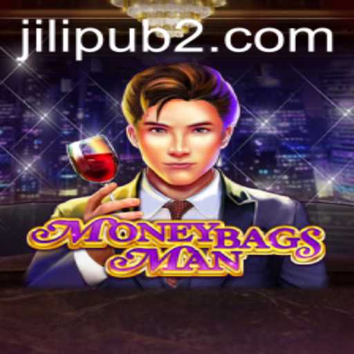 Explore the Thrilling World of MoneybagsMan: A New Gaming Sensation