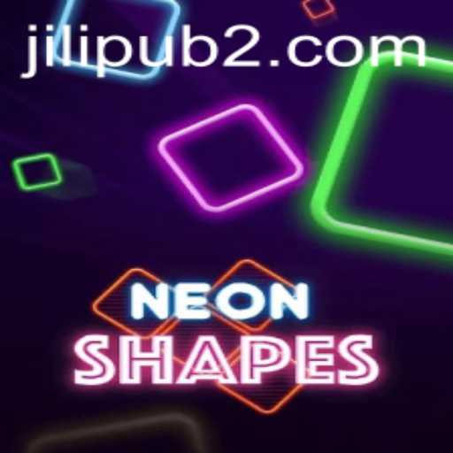Exploring the Dynamic World of NeonShapes: A Fresh Take on Puzzle Gaming