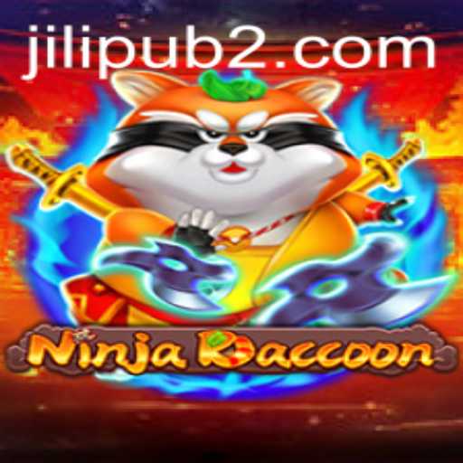 Discovering NinjaRaccoon: The Ultimate Gaming Experience with a Twist