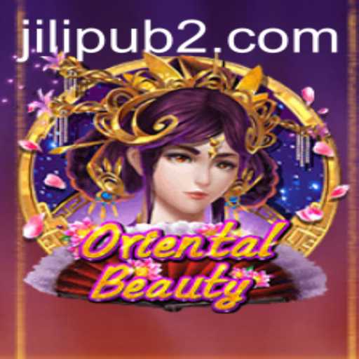Unveiling the Enchantment of OrientalBeauty: A Dive into the World of Jilipub