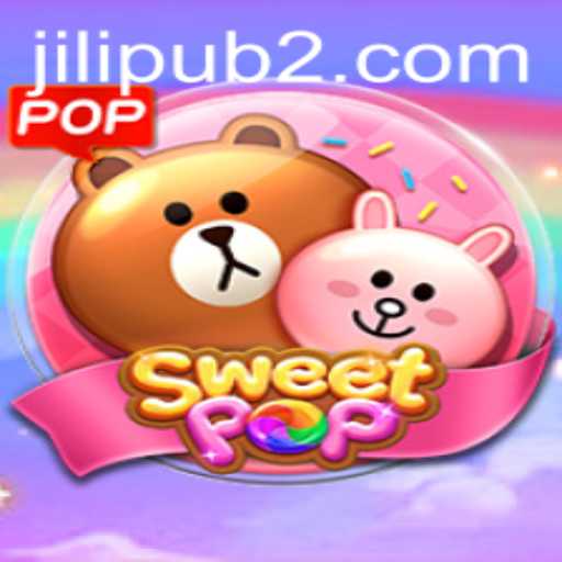 Exploring the Enchanting World of SweetPOP: A New Gaming Phenomenon