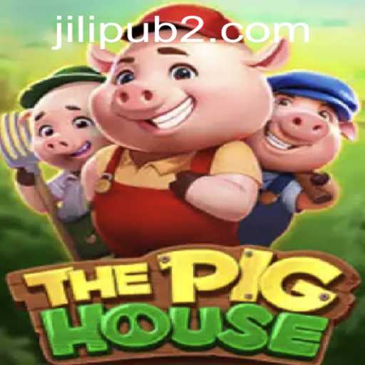 Unveiling the Enchanting World of ThePigHouse: An Innovative Adventure