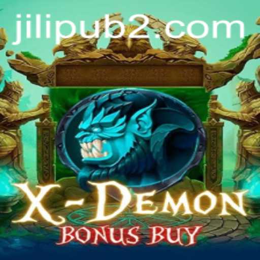 XDemonBonusBuy: Exploring the Thrills and Strategies