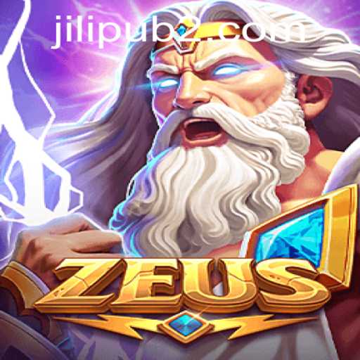 Explore the Mythical World of Zeus: The Ultimate Guide to Jilipub Gameplay